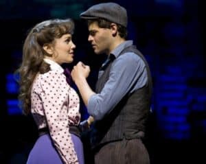 newsies