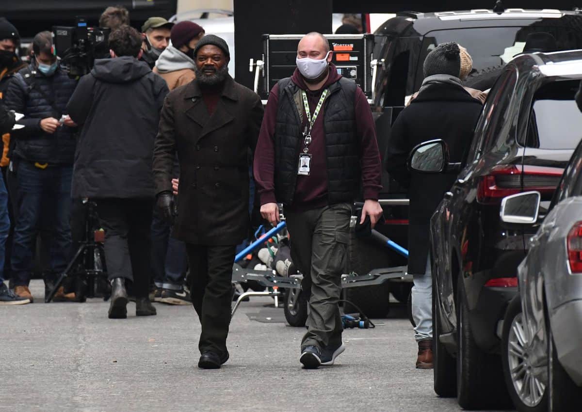 samuel-l-jackson-marvel samuel-l-jackson-marvel