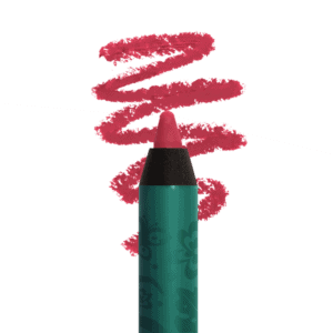 encanto-makeup