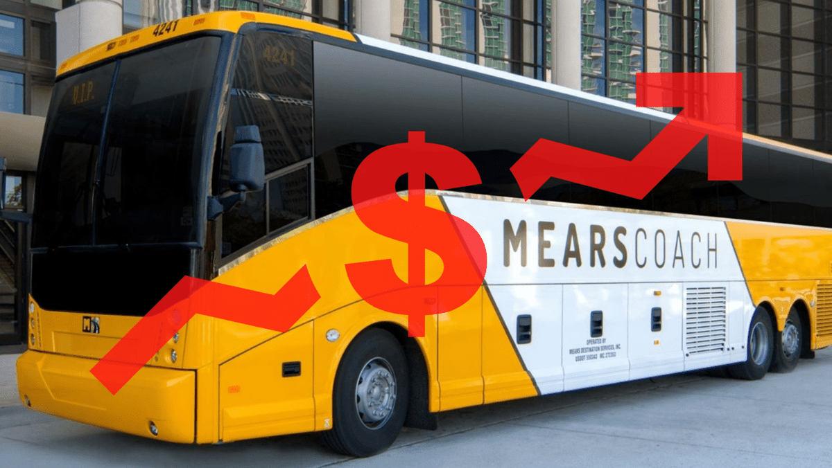 mears