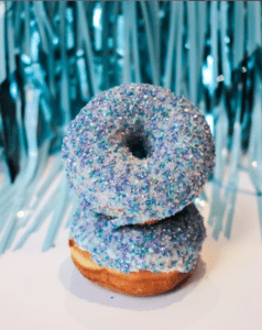 frozen-donut