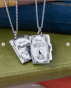 princess-locket princess-locket