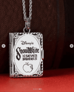 princess-locket princess-locket