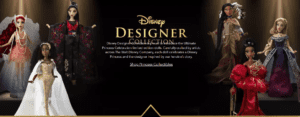 disney-princess-dolls