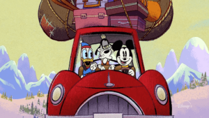 mickey-winter-special