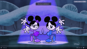 mickey-winter