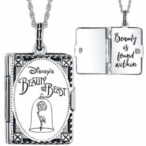 beauty-beast-locket