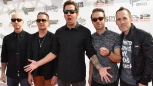 simple-plan