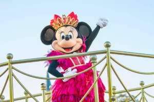 minnie-mouse-tokyo