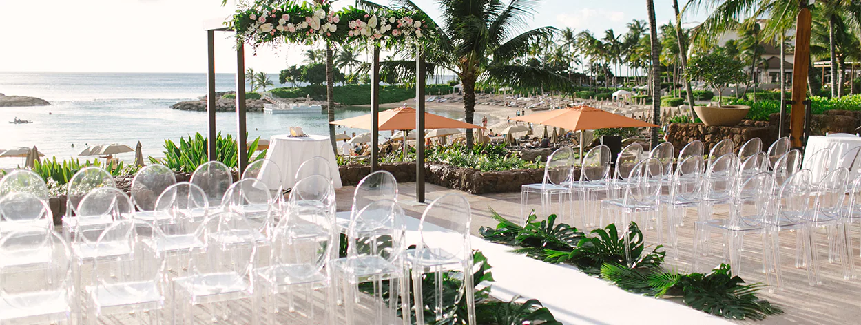 weddings-aulani-ceremony
