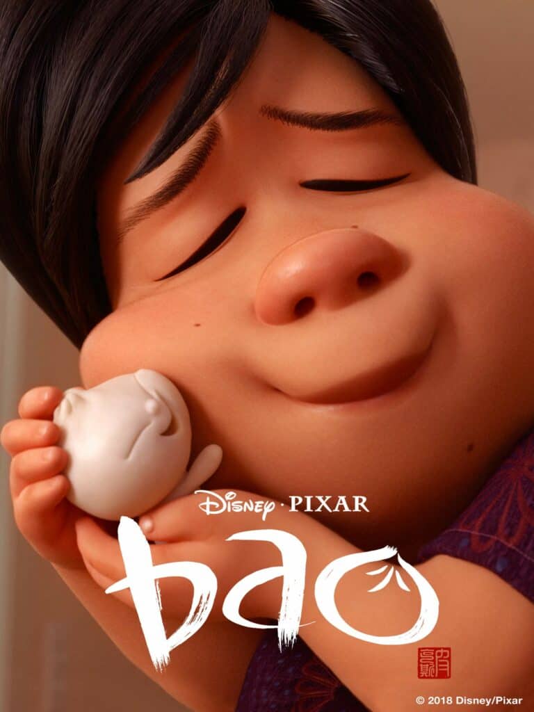 Bao