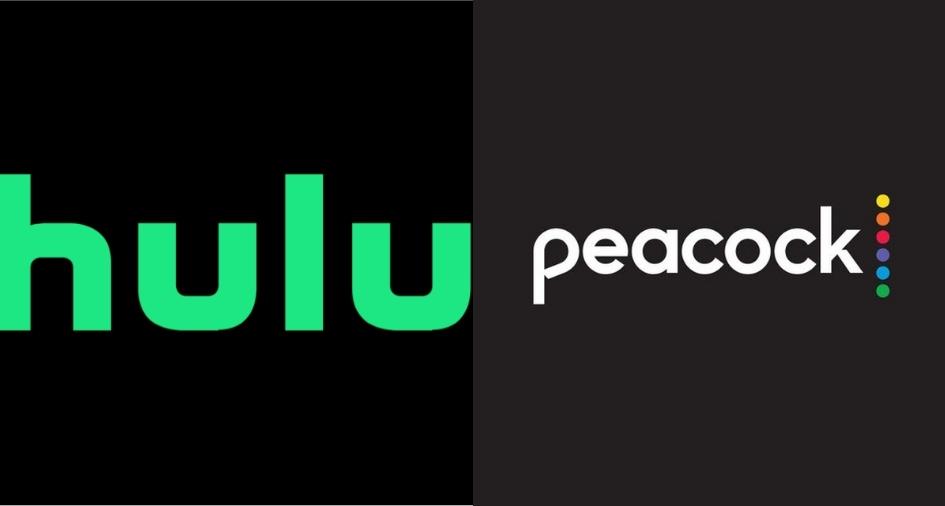 Hulu