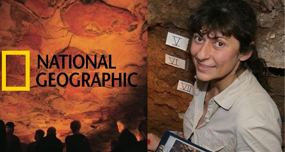 national geographic