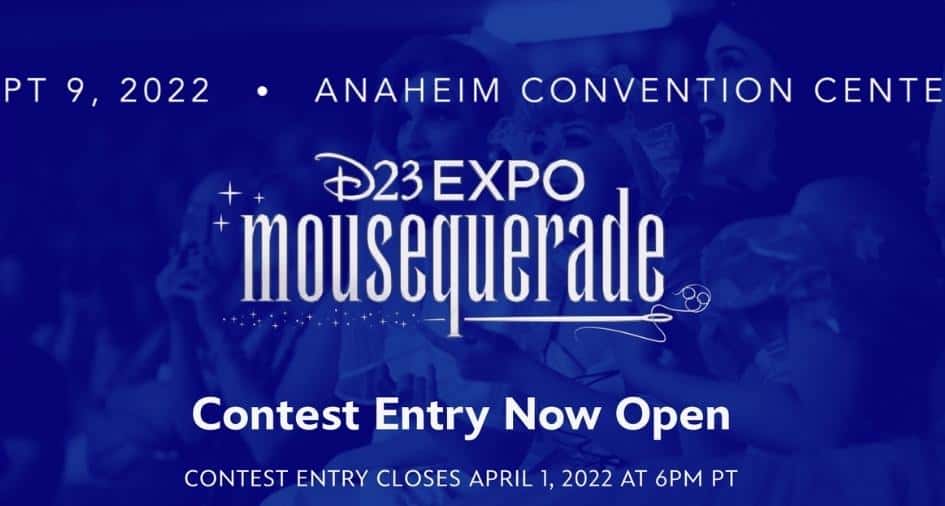 D23