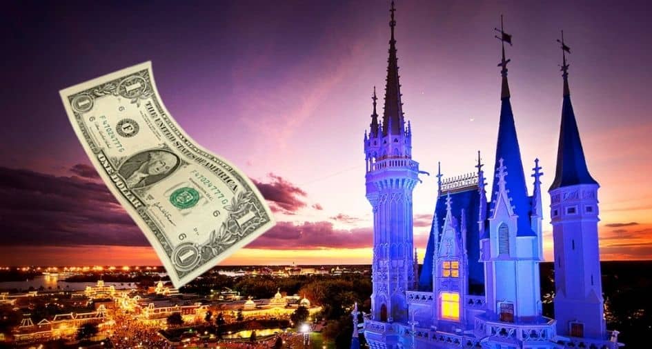 dollar-store-disney