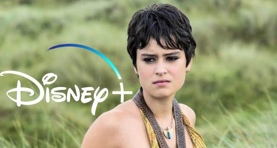 tyene sands willow game of thrones