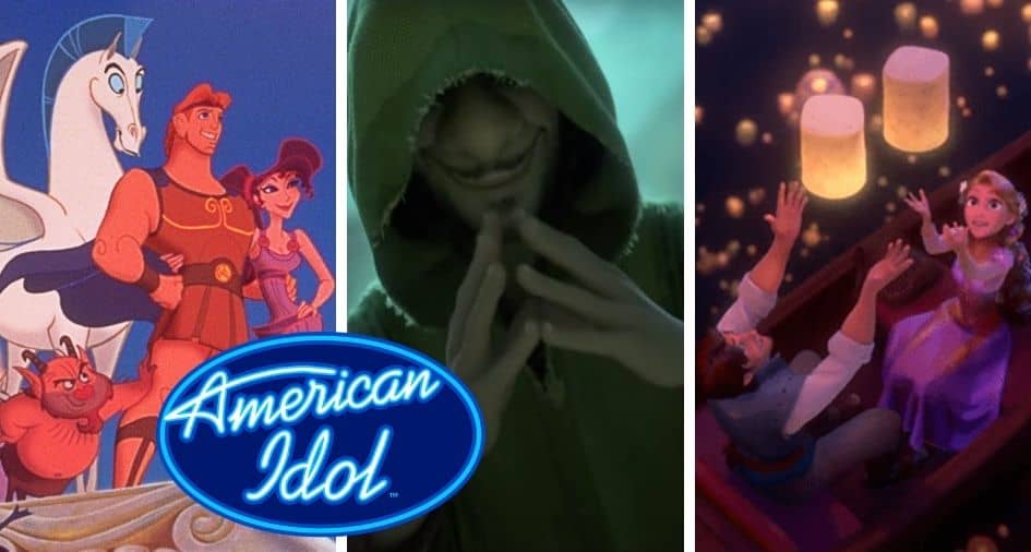 american idol