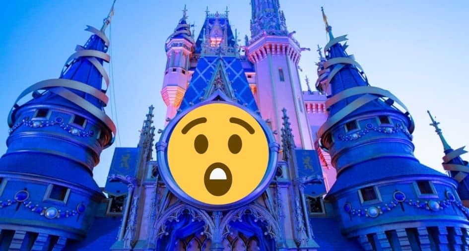 cinderella-castle-mural-of-memories