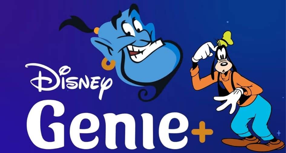 disney-genie-plus