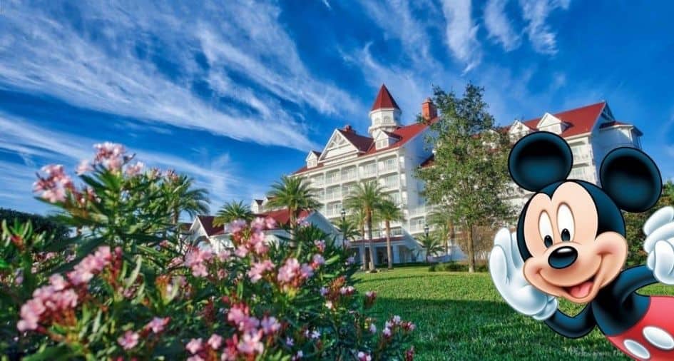 grand-floridian-mickey-mouse