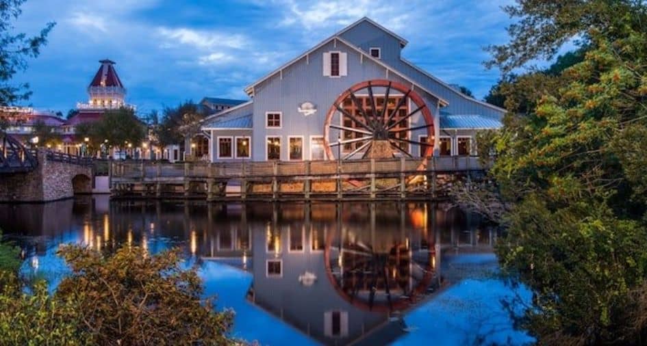 port-orleans-resort