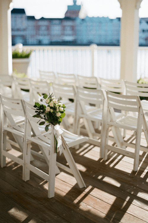 disney boardwalk disney fairy tale wedding disney wedding