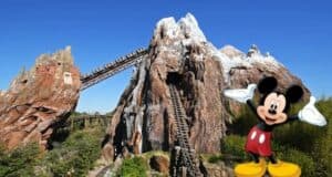 expedition-everest-reopening
