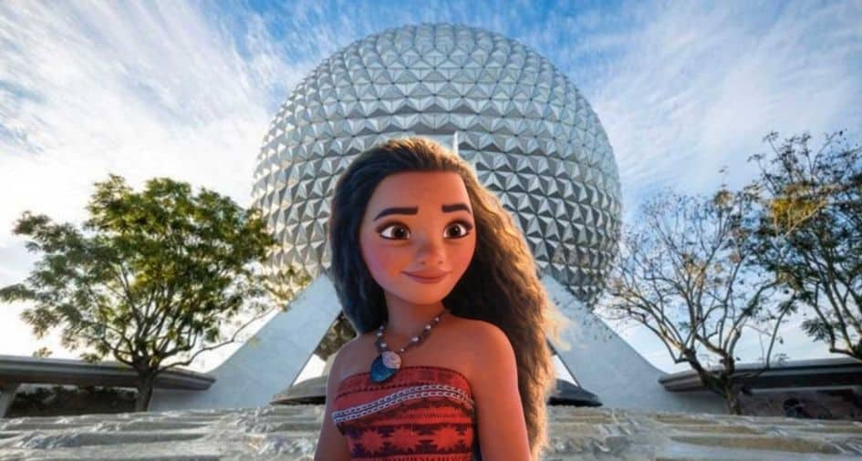 moana-attraction-epcot