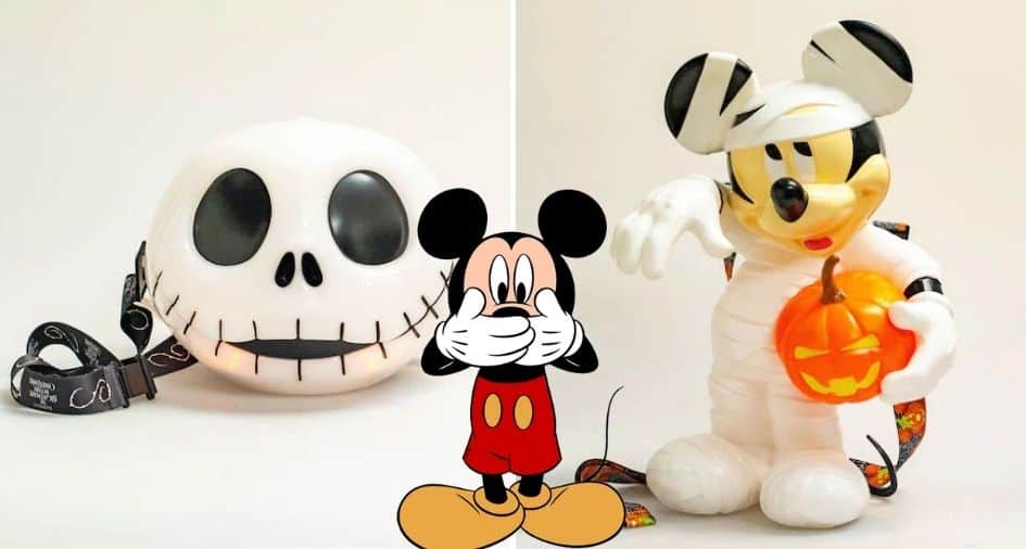 disney-popcorn-buckets