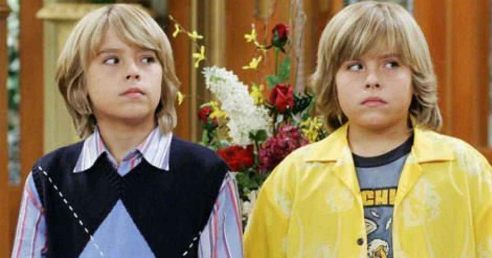 suite-life-of-zack-and-cody