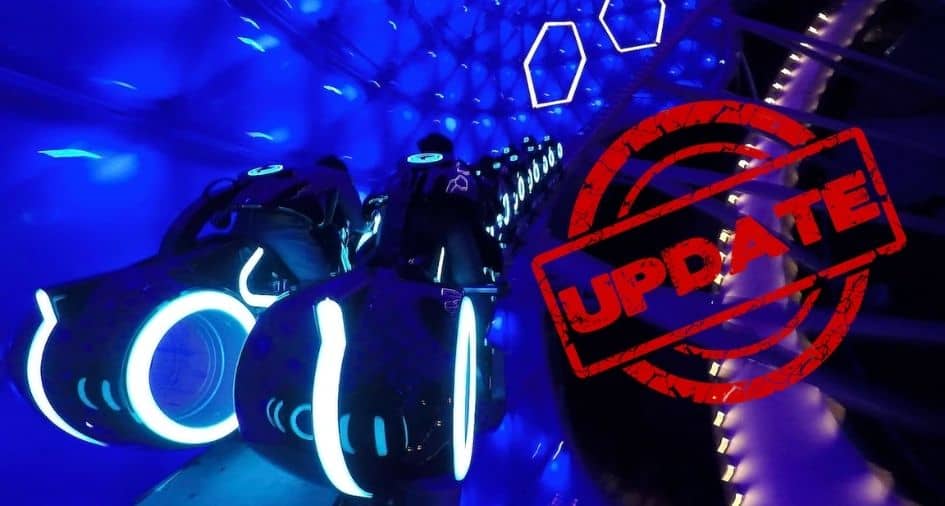 tron-construction-update