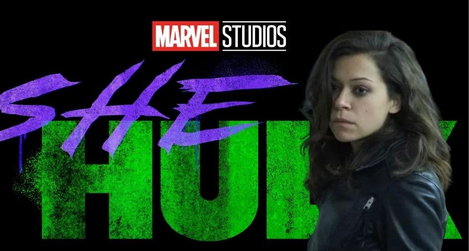 she-hulk marvel