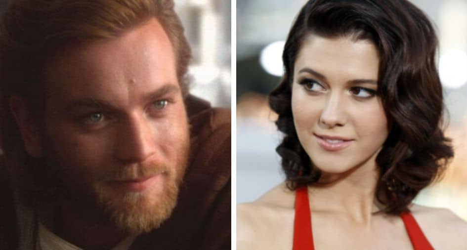mary elizabeth winstead star wars