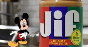 jif-peanut-butter-recall-disney
