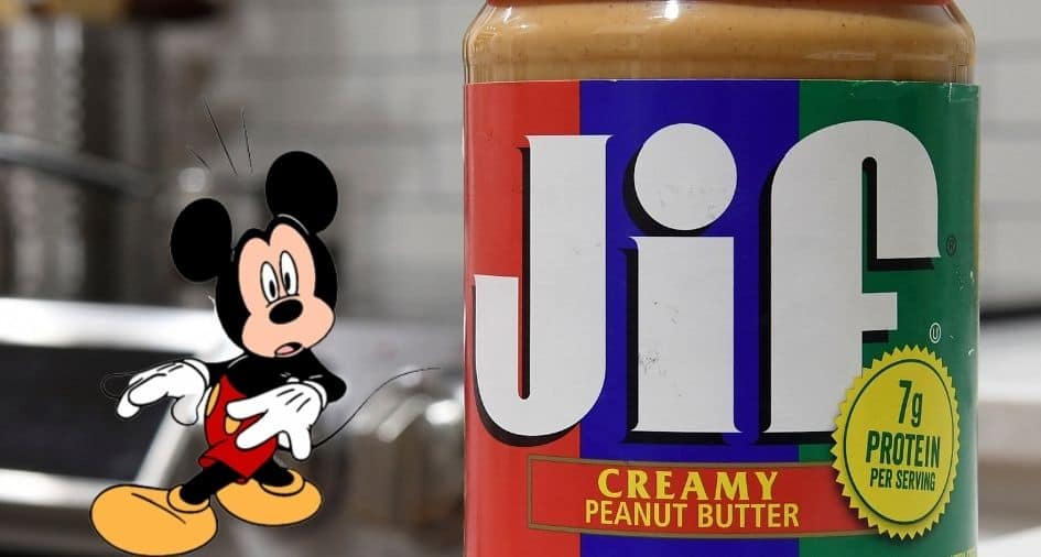 jif-peanut-butter-recall-disney