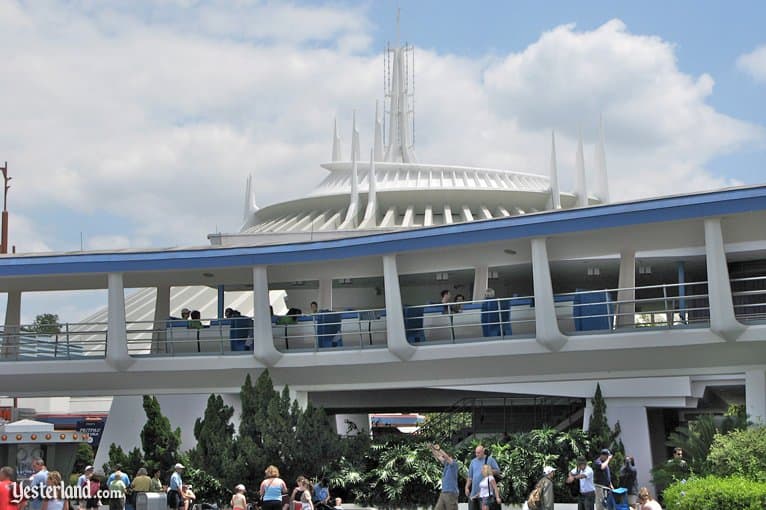 PeopleMover