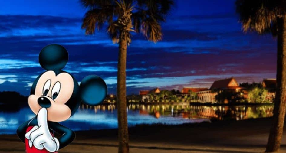beautiful-quiet-spots-walt-disney-world