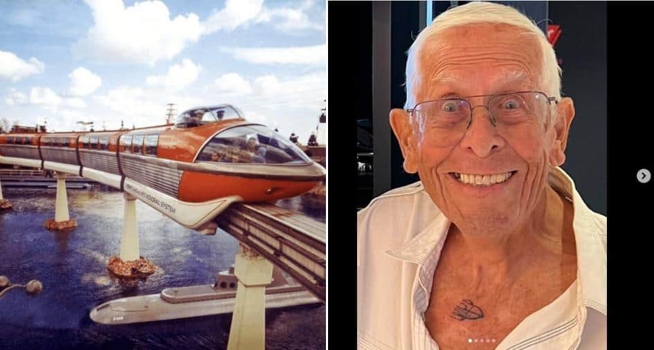 Bob Gurr
