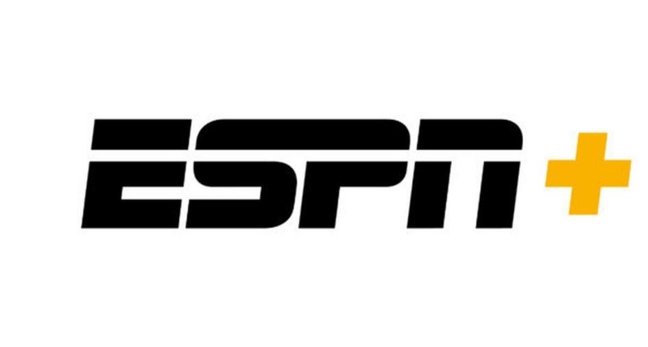 ESPN+ subscription
