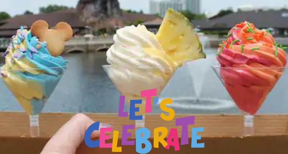 dole whip day disney
