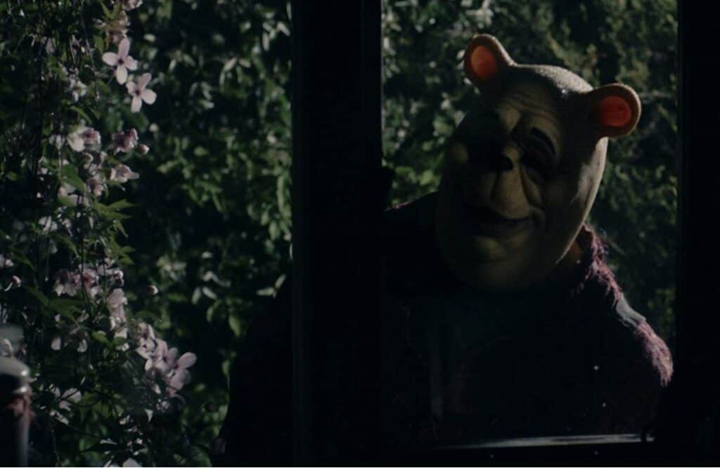 winnie-the-pooh-blood-and-honey