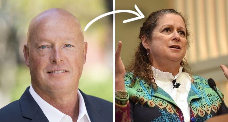 petition-abigail-disney-replace-bob-chapek