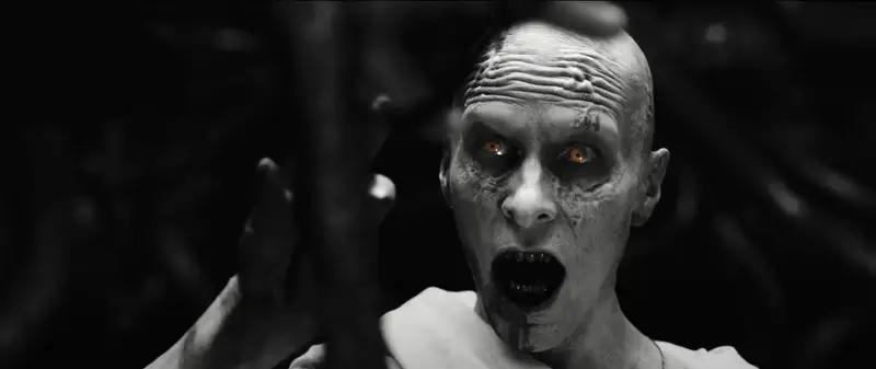 christian bale gorr god butcher thor