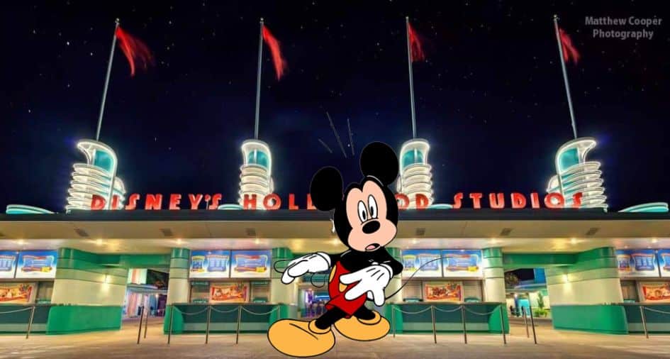 disney-hollywood-studios-surprise