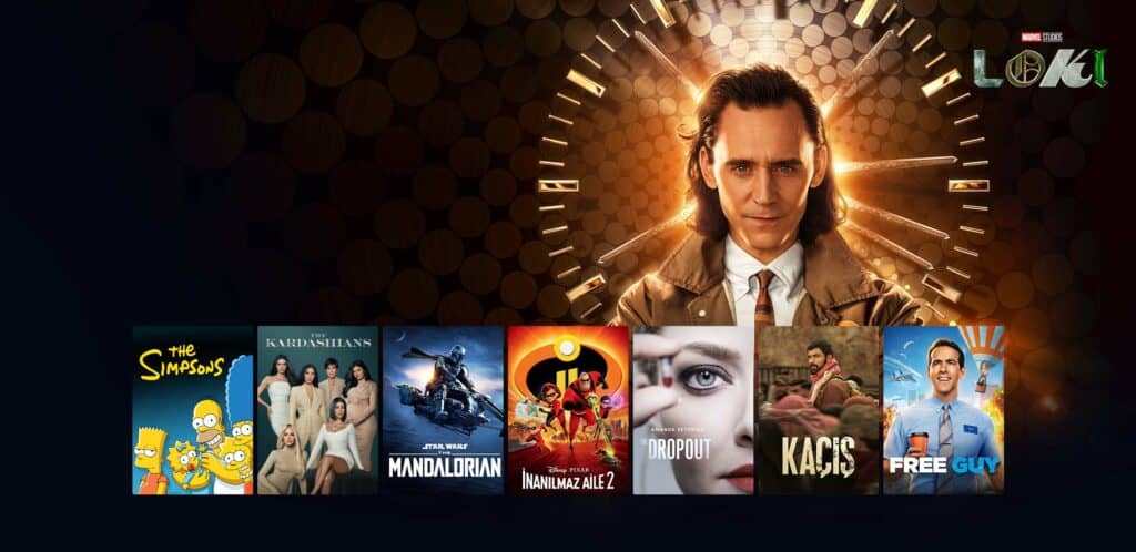 disney-plus