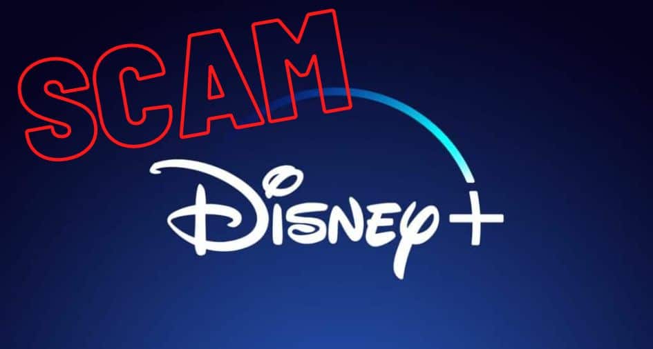 disney-plus-scam