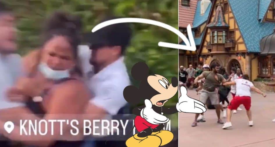 fights-knotts-berry-farm-vs-disney