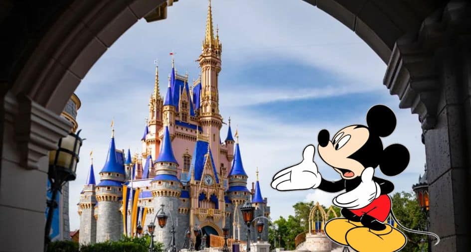 family-ignored-by-disney