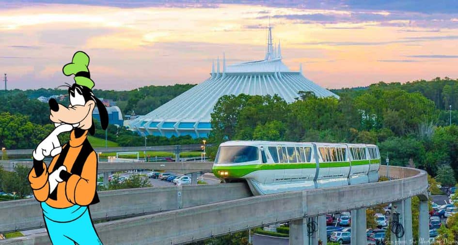 disney-monorail-trick