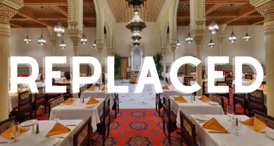restaurant-marrakesh-replacement